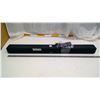 Image 1 : Like new RCA TV sound bar