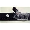 Image 2 : Like new RCA TV sound bar