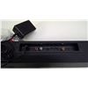 Image 3 : Like new RCA TV sound bar