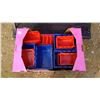 Image 2 : Bolt and screw bin organizer
