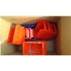 Image 3 : Bolt and screw bin organizer