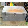 Image 3 : Lg. Metal Trunk