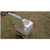 Image 3 : Portable Camping Potty