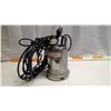 Image 1 : 3/4" submersible pump (working)