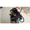 Image 2 : 3/4" submersible pump (working)