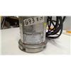 Image 3 : 3/4" submersible pump (working)