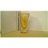 Image 1 : Iris Herringbone Vase