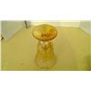 Image 3 : Iris Herringbone Vase