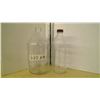Image 1 : 1 abbott Laboratories, 1 bottle of Perma Starch (empty)