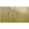 Image 3 : 1 abbott Laboratories, 1 bottle of Perma Starch (empty)