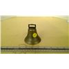 Image 1 : Brass Bell