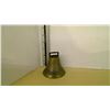 Image 2 : Brass Bell