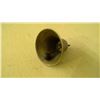 Image 3 : Brass Bell