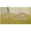 Image 3 : Glass Candle Holder