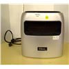 Image 1 : Classic Infrared Heater (new)