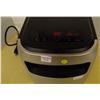 Image 2 : Classic Infrared Heater (new)
