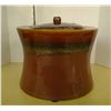 Image 1 : Never Used Fire Pot (Complete)