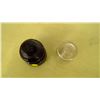 Image 3 : Glass Insulators