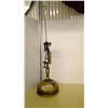 Image 1 : Coleman Lantern with Pump
