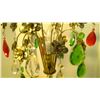Image 3 : Crystal Waterfall table shade