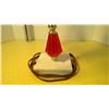 Image 4 : Crystal Waterfall table shade