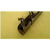 Image 4 : Rabbet Plane