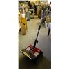 Image 1 : Snow shovel