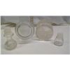 Image 3 : 2 decanters