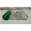 Image 3 : 2 CocaCola Bottles