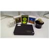 Image 1 : Shaving Kit, and SOAP