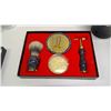 Image 2 : Shaving Kit, and SOAP