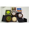 Image 3 : Shaving Kit, and SOAP