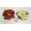Image 2 : 2 Partylite, Pocker brother and Thermometer