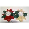 Image 3 : 2 Partylite, Pocker brother and Thermometer