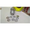 Image 2 : Cookies Pastry Press and cake pan