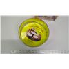 Image 3 : Cookies Pastry Press and cake pan