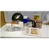 Image 1 : lot of Kitchen Stuff