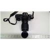 Image 2 : 2 Canon T50 Camera