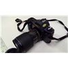Image 3 : 2 Canon T50 Camera