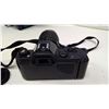 Image 4 : 2 Canon T50 Camera