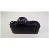 Image 7 : 2 Canon T50 Camera