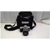 Image 1 : Minolta Camera