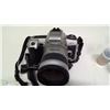 Image 3 : Minolta Camera