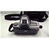 Image 4 : Minolta Camera
