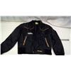 Image 1 : Ski-doo Jacket and red jacket