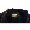 Image 2 : Ski-doo Jacket and red jacket