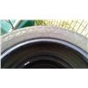Image 2 : TIRE 2 scorpion and 1 Good Year