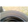 Image 4 : TIRE 2 scorpion and 1 Good Year