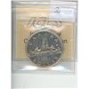 Image 2 : 1953 ICCS Graded1 Dollar
