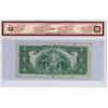 Image 2 : 1935 BCS Graded BC-1 1 Dollar, Osbourne-Towers; Fine 12, Holes